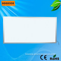CE RoHS 30*120 60*120 60*60 led ceiling panel light